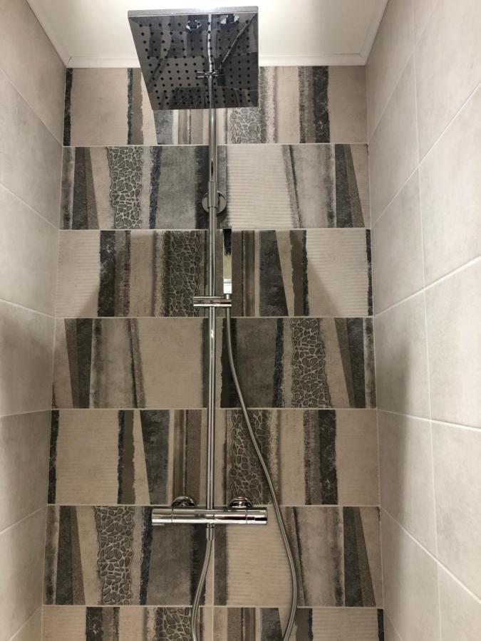 Vimachlea Apartment Bourg-Saint-Christophe Екстериор снимка